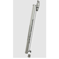 Bladder Pumps
